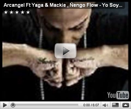 letra dejate llevar yaga mackie ft d&o money makers